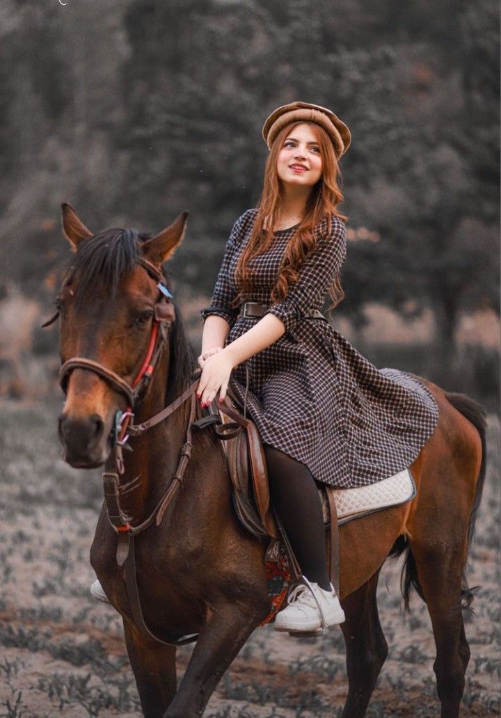 صور بنات انستا فخمة