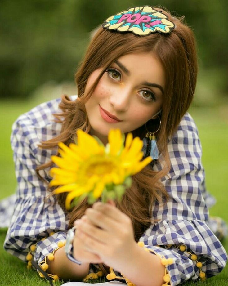 صور بنات انستا فخمة