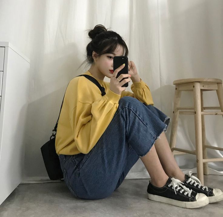 صور بنات انستا فخمة