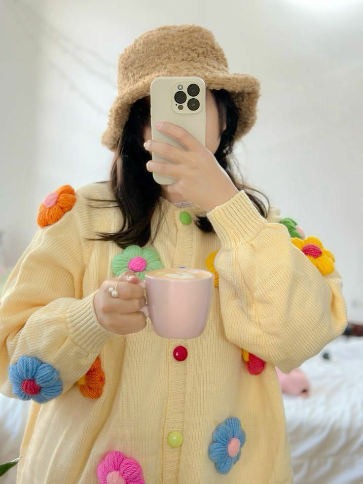 صور بنات انستا فخمة