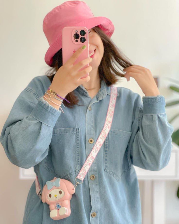 صور بنات انستا فخمة