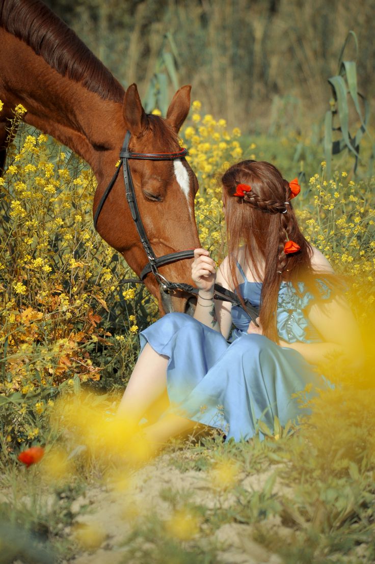 صور بنات كأنها لكِ