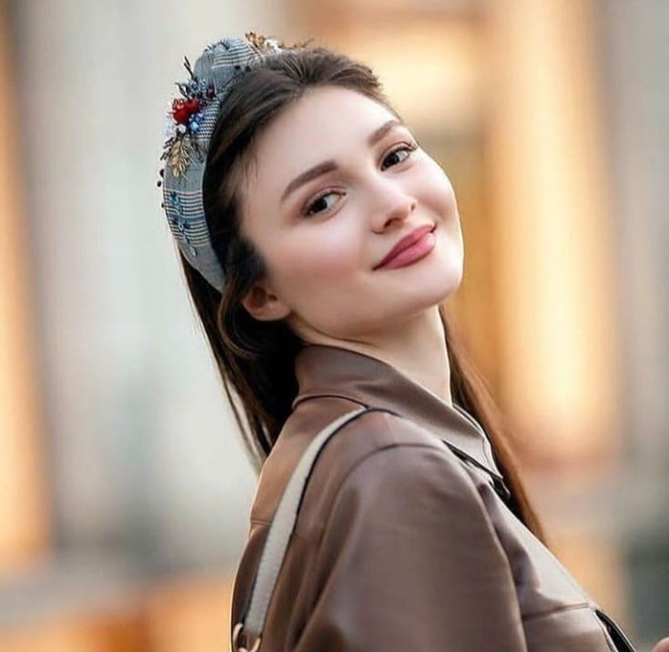 صور بنات انستا فخمة