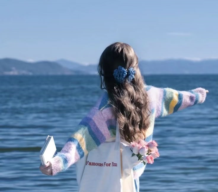 صور بنات انستا فخمة