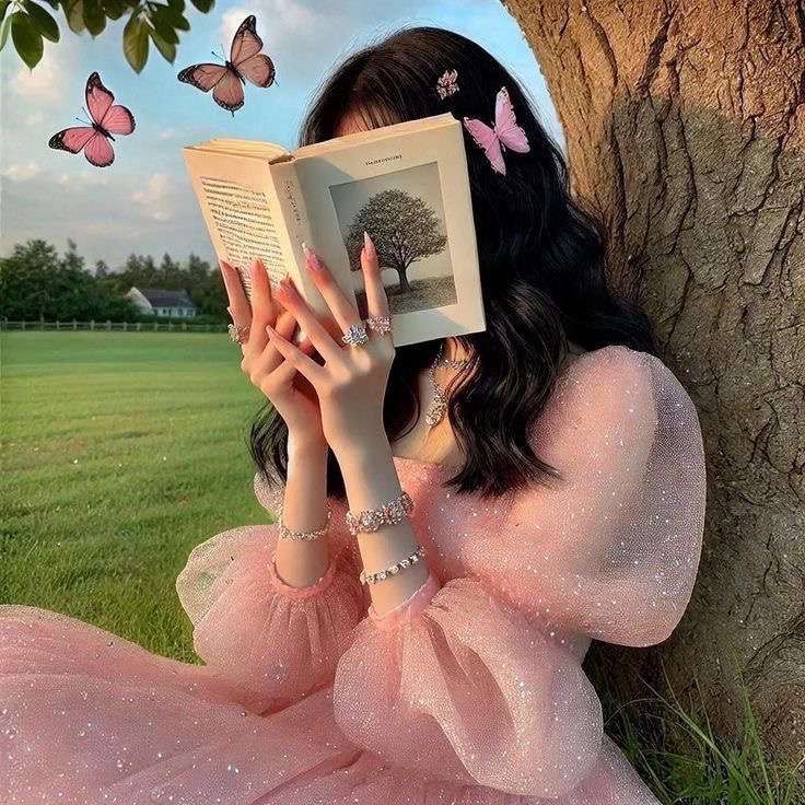 صور بنات انستا فخمة