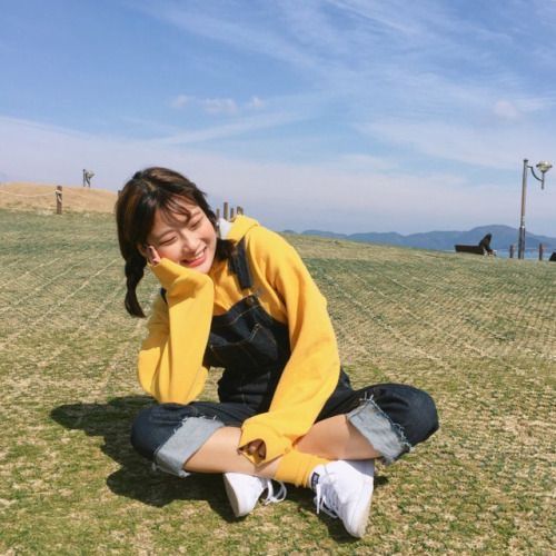 صور بنات انستا فخمة