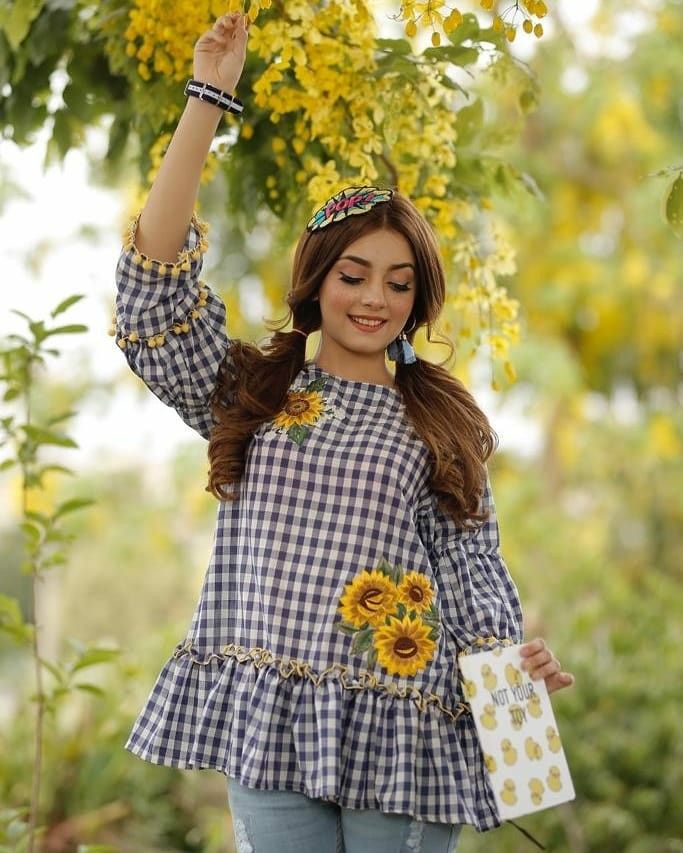 صور بنات انستا فخمة