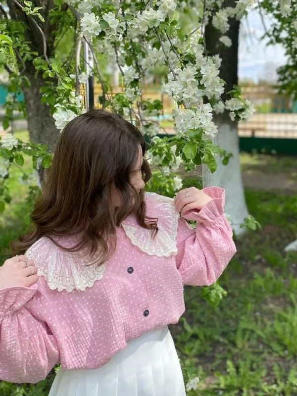 رمزيات بنات انستا كيوت