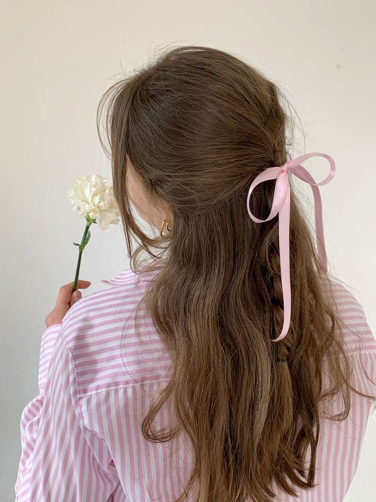 رمزيات بنات انستا كيوت