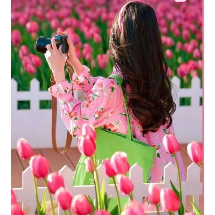 رمزيات بنات انستا كيوت