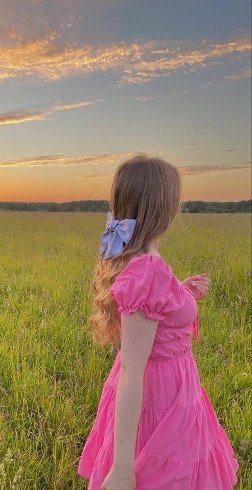 رمزيات بنات انستا كيوت