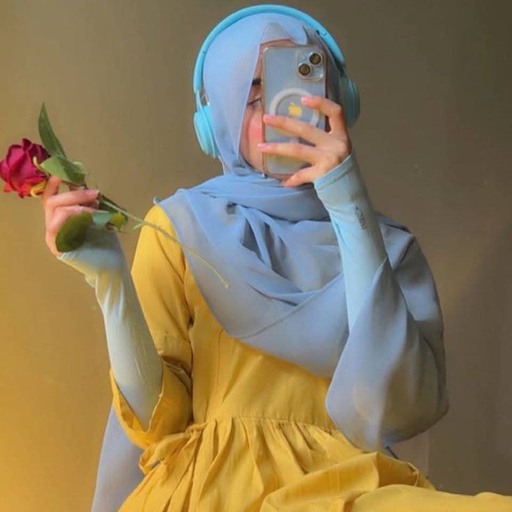 صور بنات كأنها لكِ