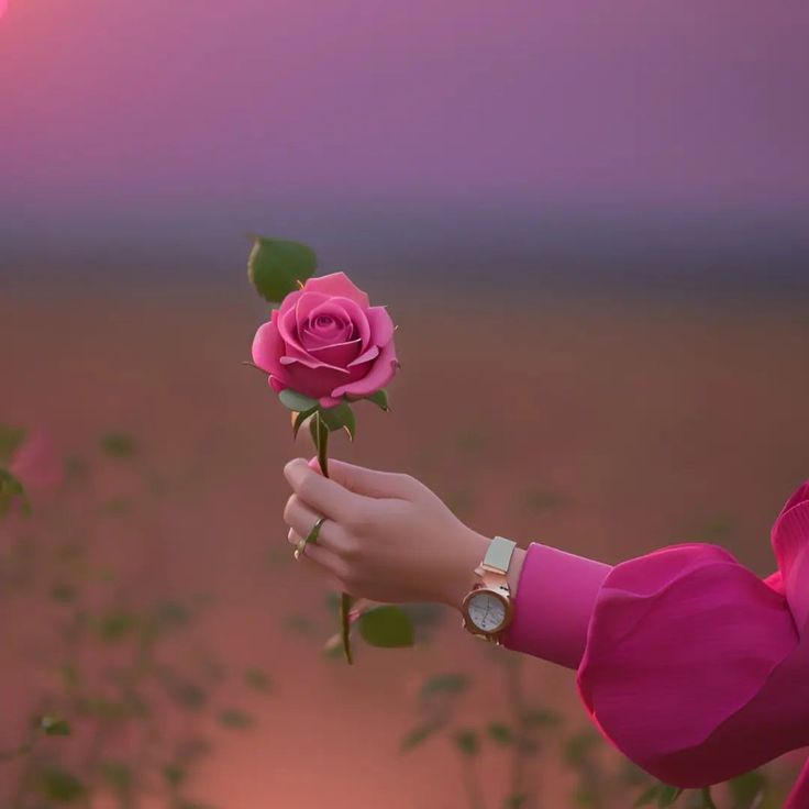 صور بنات كأنها لكِ