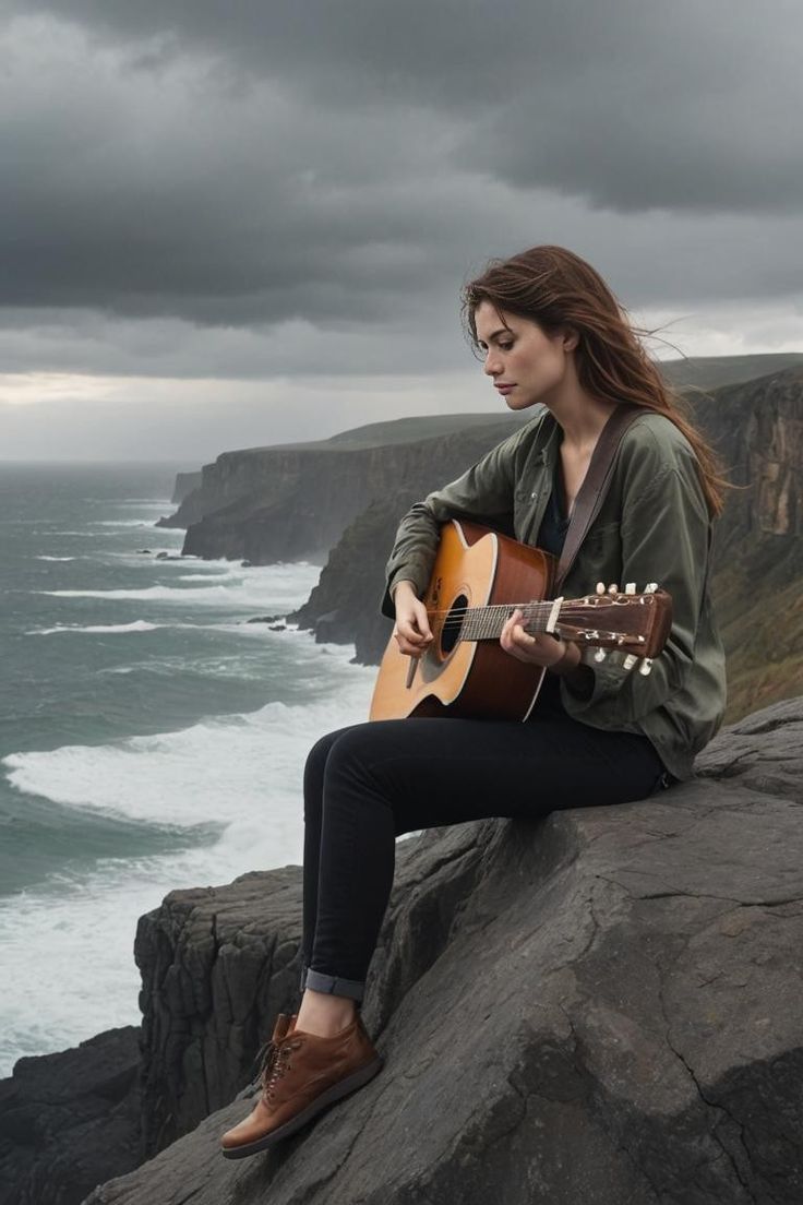 صور بنات خلفيات