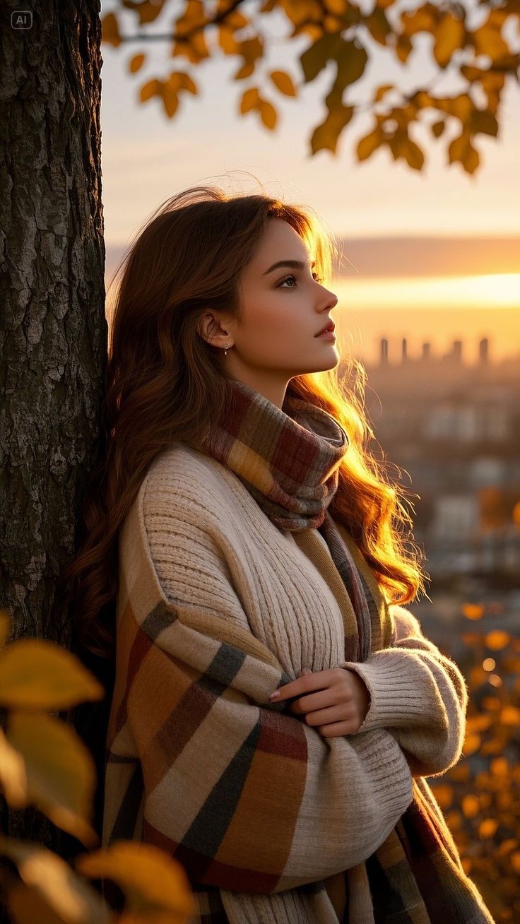 صور بنات خلفيات