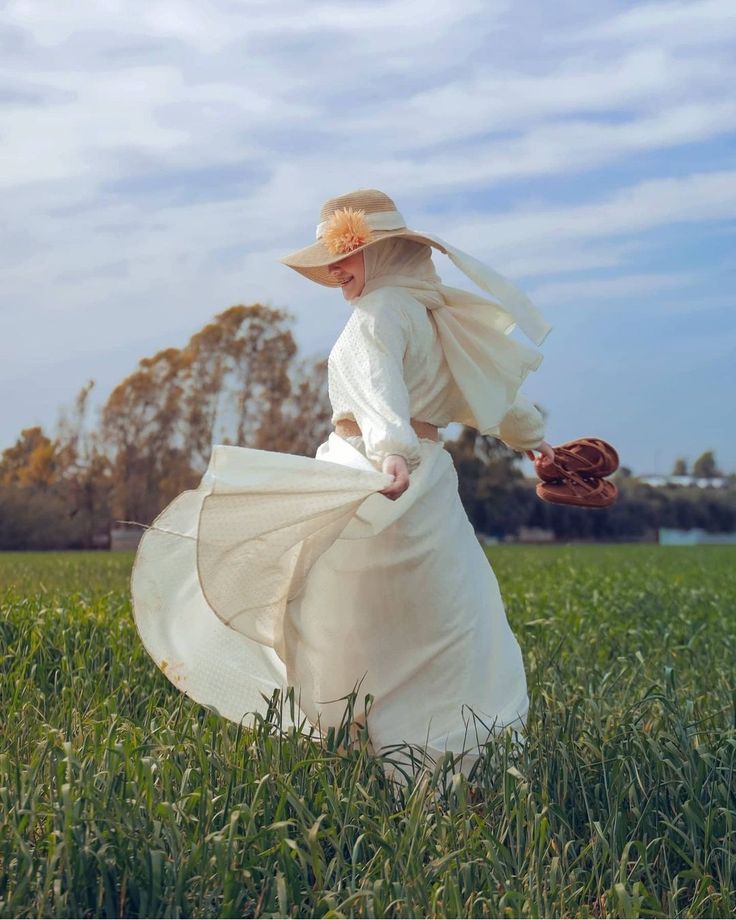 صور بنات خلفيات