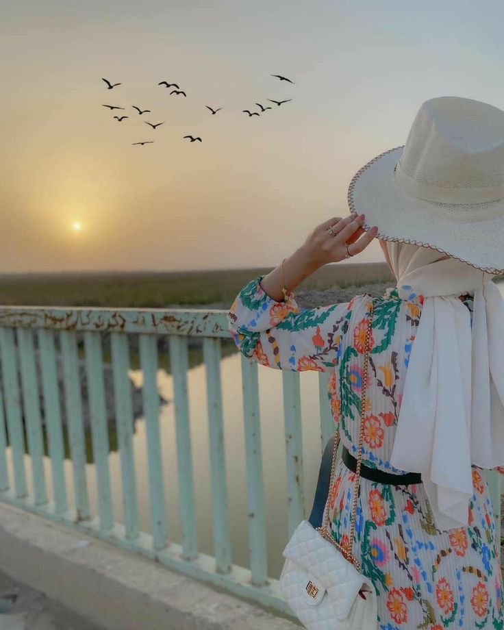 صور بنات خلفيات