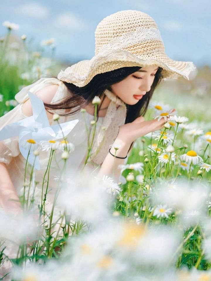 خلفيات بنات للموبايل