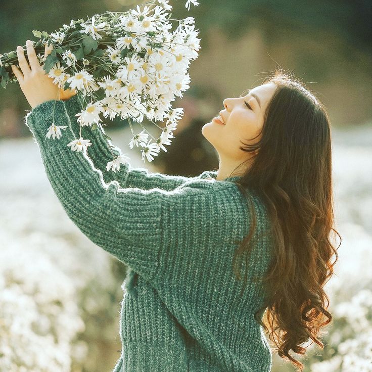 خلفيات بنات للموبايل