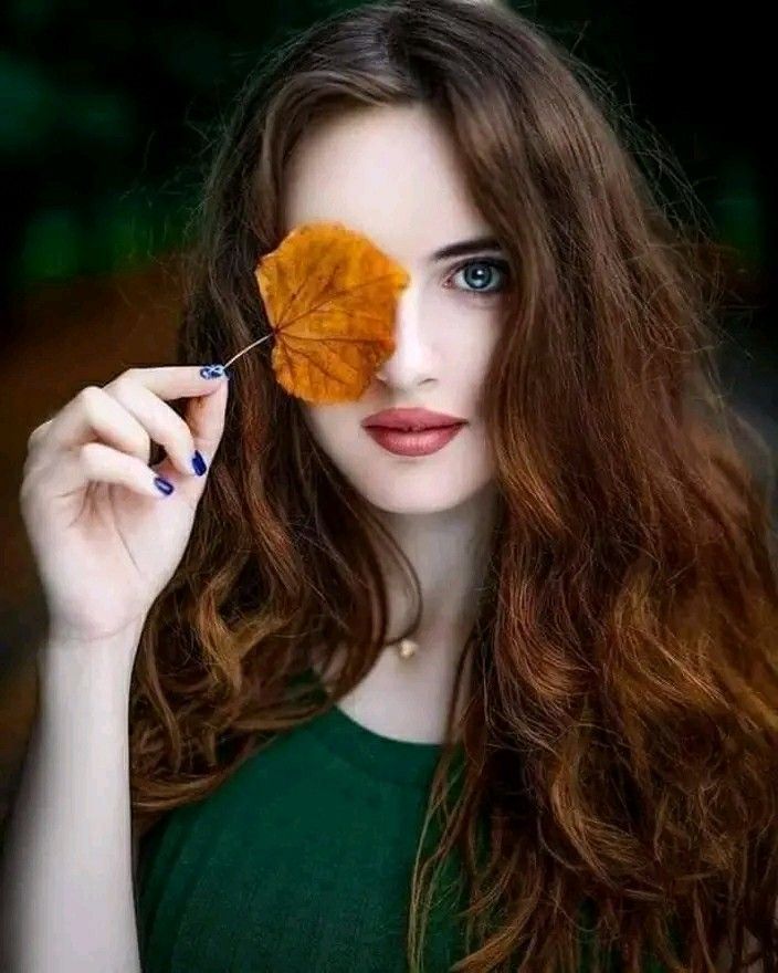 صور بنات خلفيات