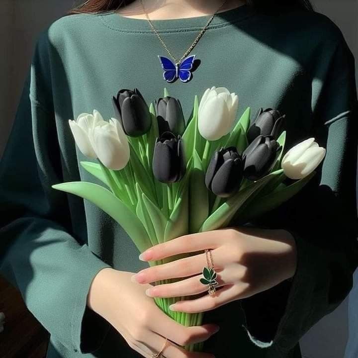 صور بنات كأنها لكِ