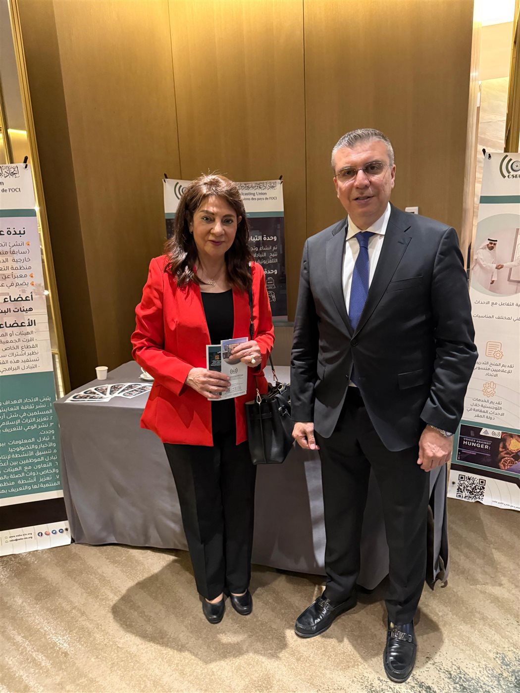 عمرو الليثي