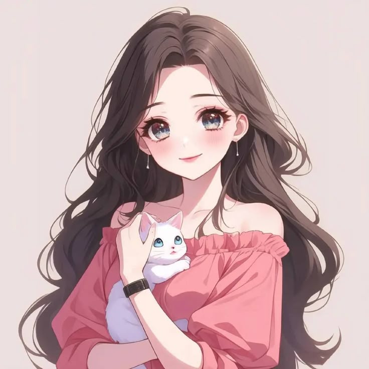 صور بنات كيوت انستا