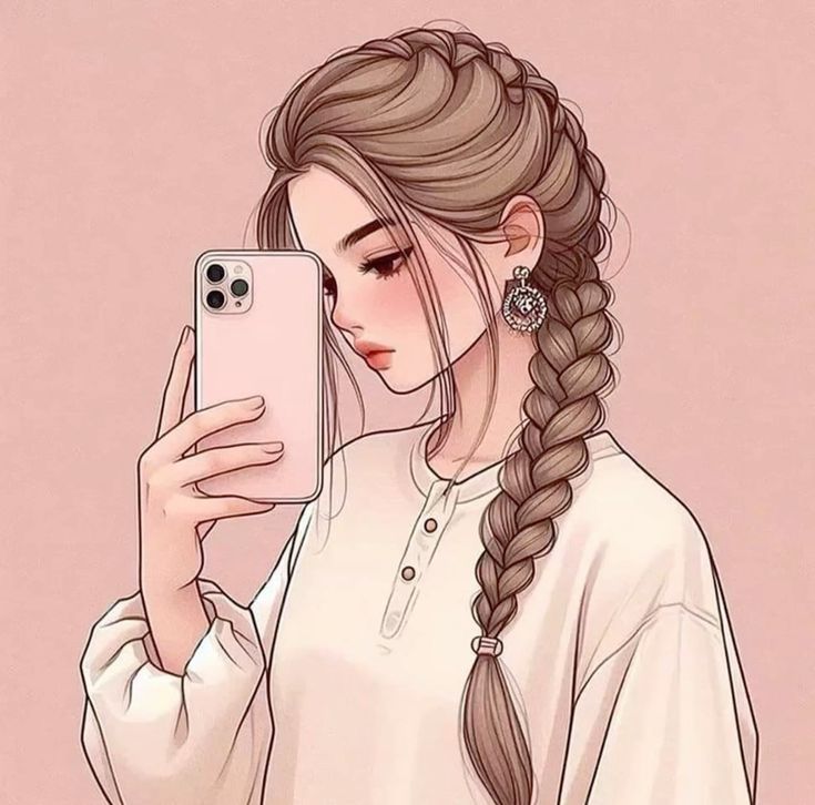 صور بنات كيوت انستا