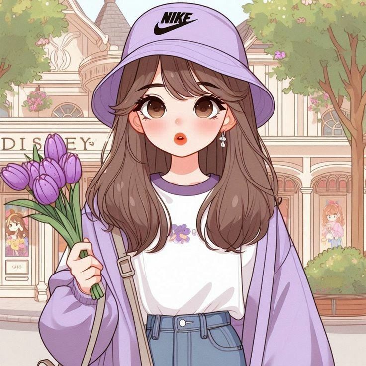 صور بنات كيوت انستا