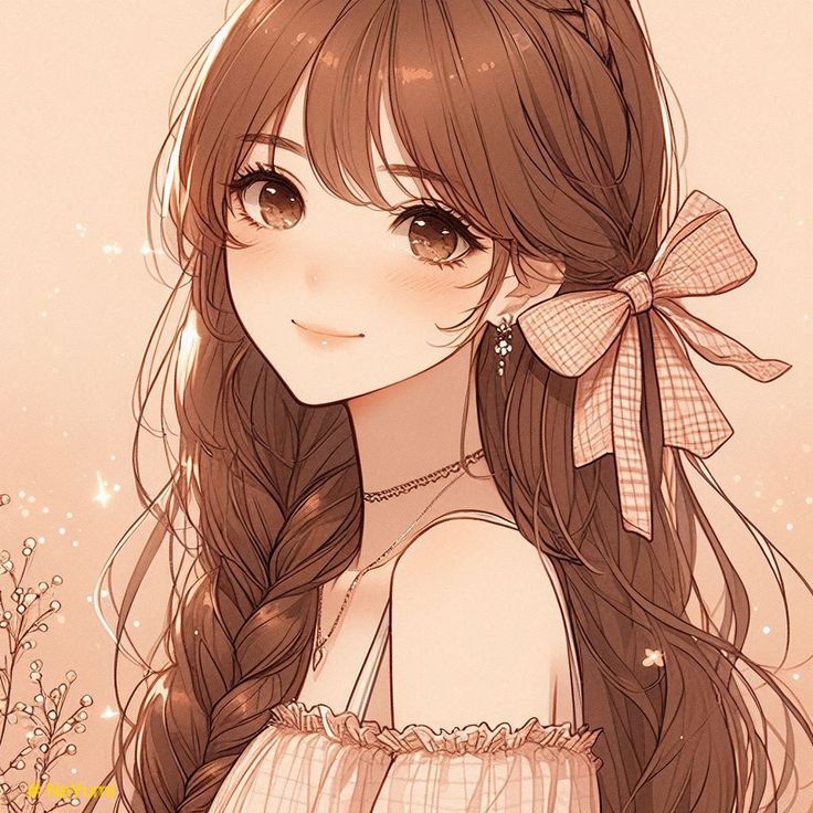 صور بنات كيوت انستا