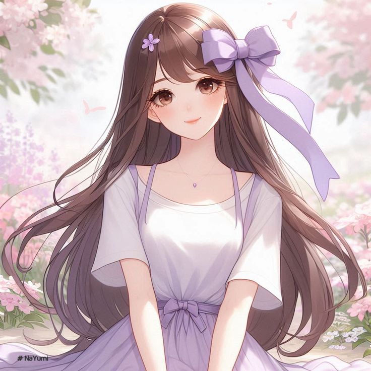 صور بنات كيوت انستا