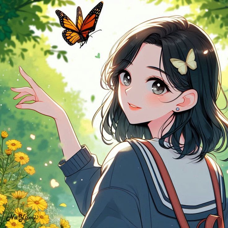 صور بنات كيوت انستا