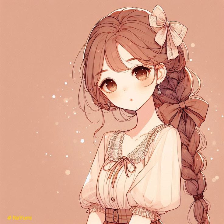 صور بنات كيوت انستا