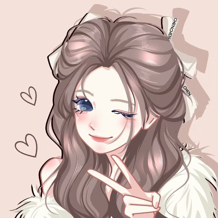 صور بنات كيوت انستا