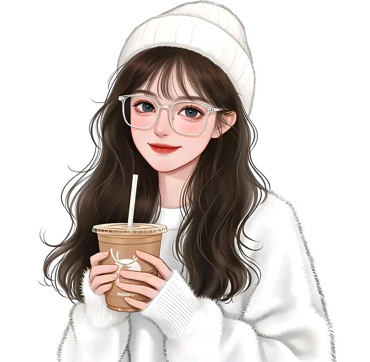 صور بنات حلوة كيوت