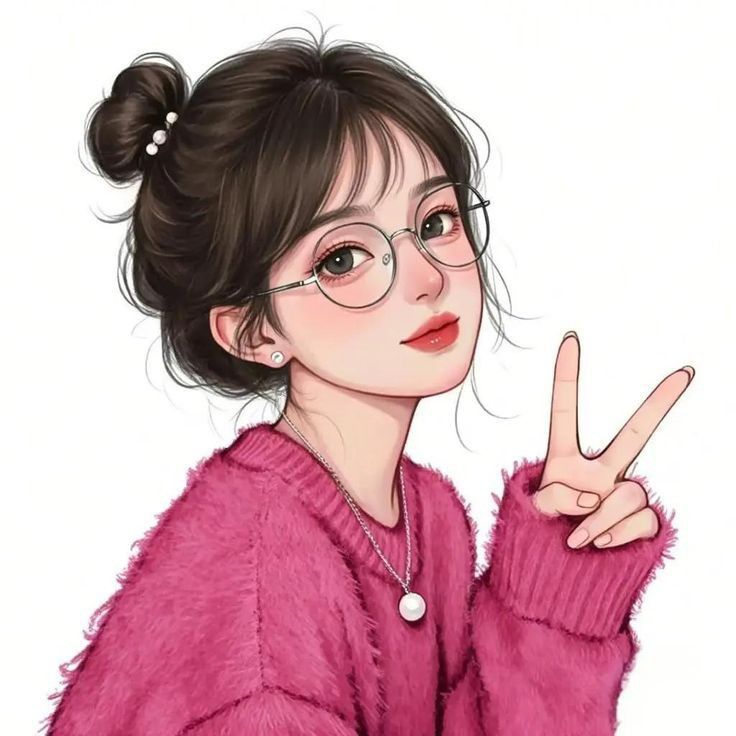 صور بنات حلوة كيوت