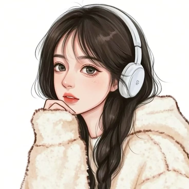 صور بنات حلوة كيوت