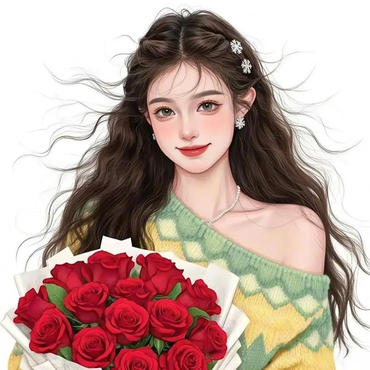 صور بنات حلوة كيوت