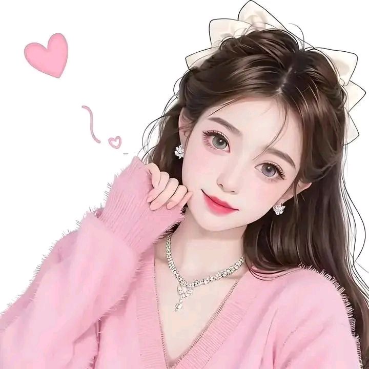 صور بنات حلوة كيوت