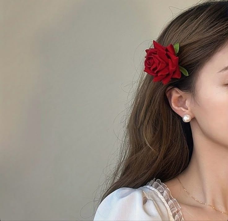 رمزيات بنات نص وجه انستقرام