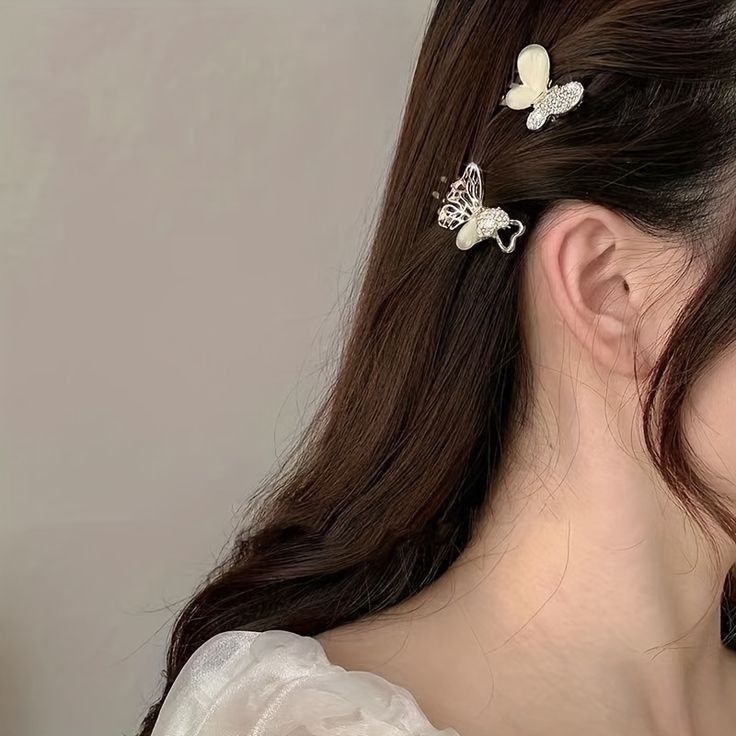 رمزيات بنات نص وجه انستقرام