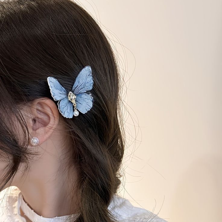 رمزيات بنات نص وجه انستقرام