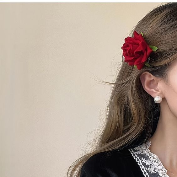 رمزيات بنات نص وجه انستقرام