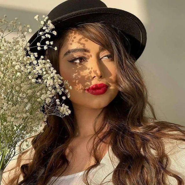 صور بنات كيوت فخمة