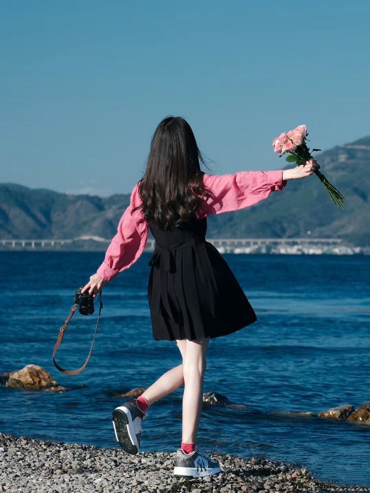 صور بنات كيوت فخمة