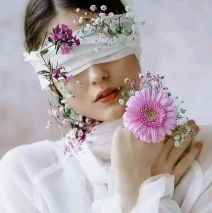 صور بنات كيوت فخمة