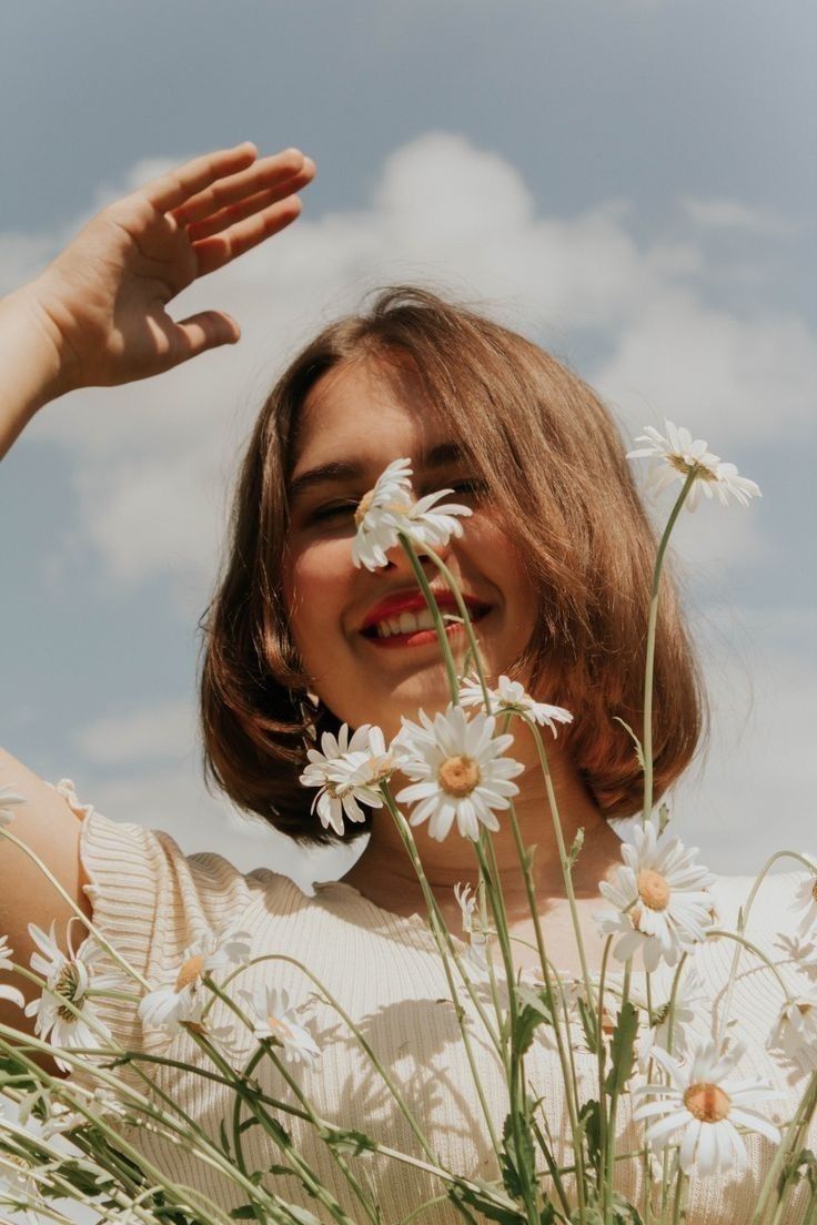 صور بنات كيوت فخمة