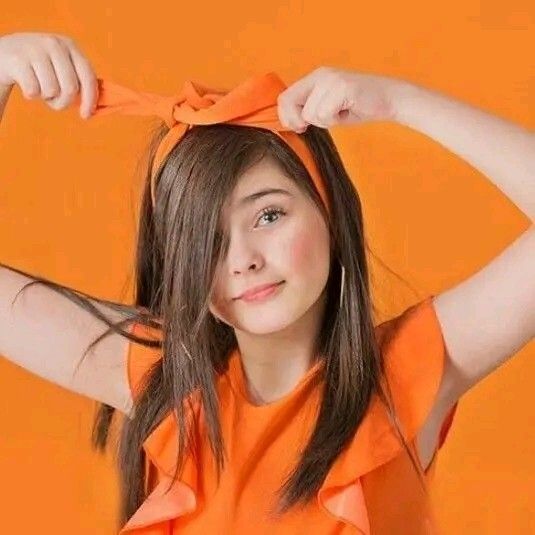 صور بنات كيوت فخمة