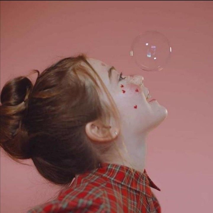 صور بنات كيوت فخمة