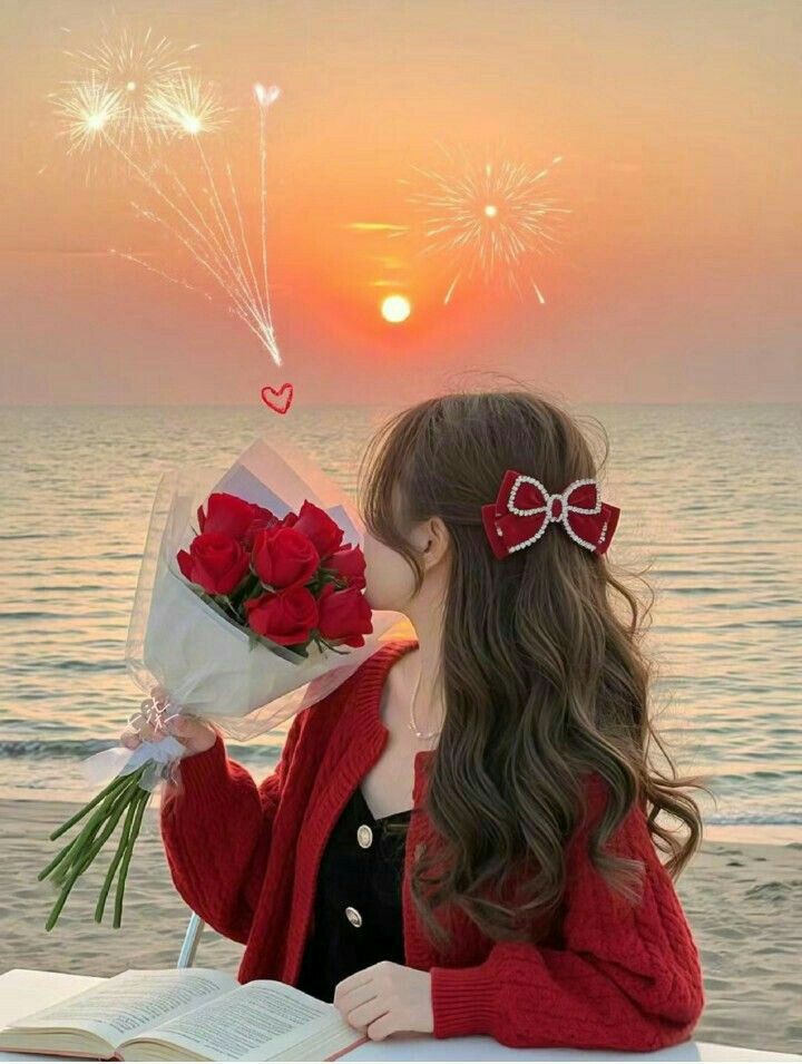 صور بنات كيوت فخمة